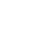 產(chǎn)品已遠(yuǎn)銷(xiāo)韓國(guó)、泰國(guó)、越南、法國(guó)、新加坡、香港、臺(tái)灣等國(guó)家和地區(qū)